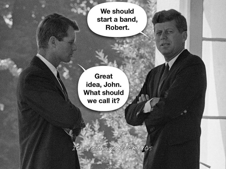 440244999_18233312140270989_451075305463569133_n