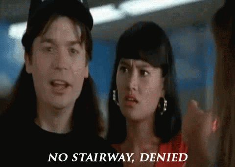 waynesworld-no-stairway