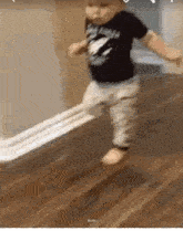17528272678128340669617437135873