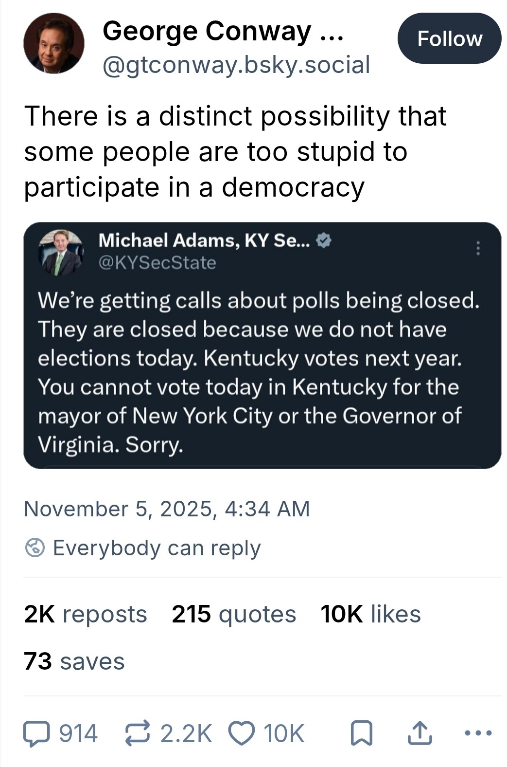 Screenshot_20251105_084438_Bluesky