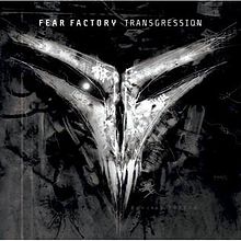 Fear_Factory_-_Transgression