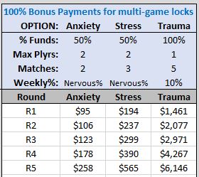 Bonuses%20R1-R5