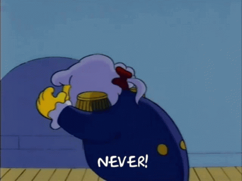 the-simpsons-ralph-wiggum