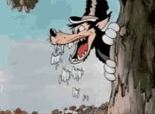 17419369125576808312348466047022