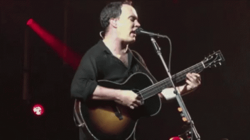 dmb-dave