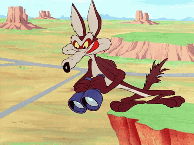 looney-tunes-coyote