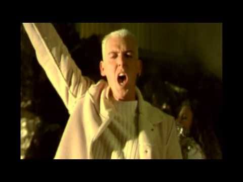 17389231550832967152849624316547