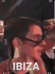 1000112981
