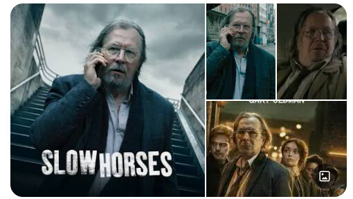 {A4380E16-CE11-4FB4-A8D7-BBC6E3E9D4B5}