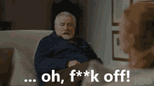 succession-logan