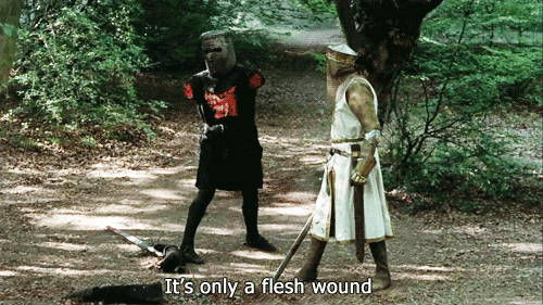 827bd-6-monty-python-and-the-holy-grail-quotes