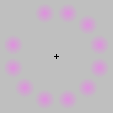 main-qimg-3c6544426b43d5bb7e8906786324c9af