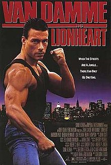 220px-Lion-Heart-Poster