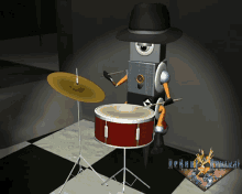 reboot-cgi