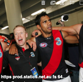 Screen Shot 2024-11-09 at 12.39.45 pm