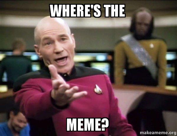 wheres-the-meme