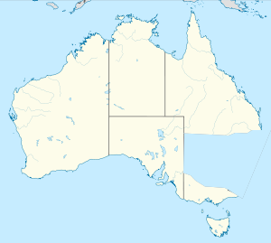 nsw