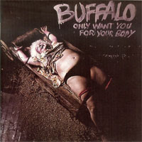 AlbumCoverOWYFYB