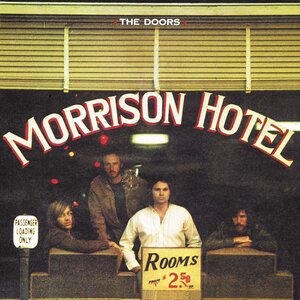 The_Doors_-_Morrison_Hotel