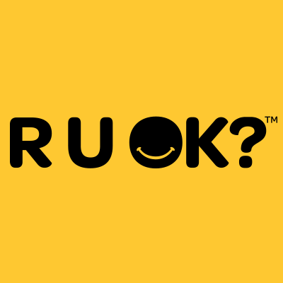 RUOK__Twitter_400x400_V1-400x400