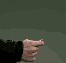 coin-toss
