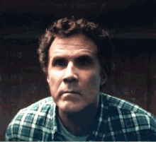 will-ferrell-confused
