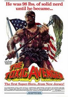 Toxic_avengerposter