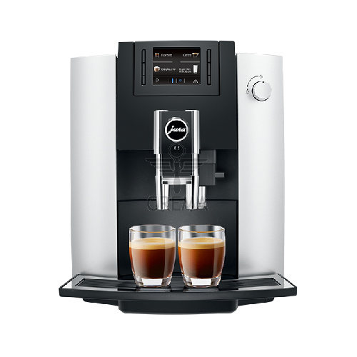 jura-e6-front-espresso
