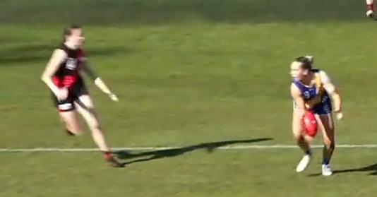 Screenshot 2025-06-23 at 8.46.11 pm