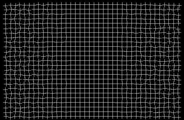 rfmh4xjqxpv61