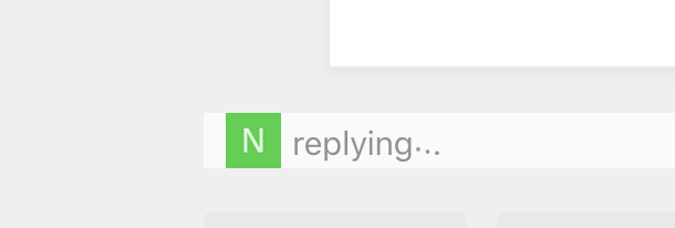 05%20pm