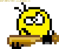 1000003198