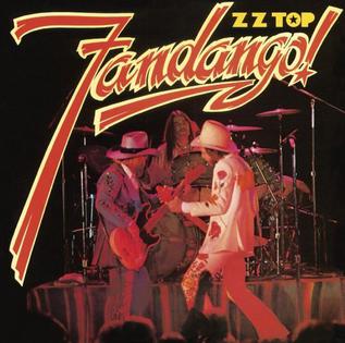 ZZ_Top_-_Fandango