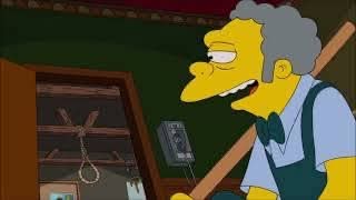 f7fc4f8110444b0a595a089304c1d7fc