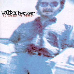 11_Tracks_of_Whack(Walter_Becker_album)_coverart