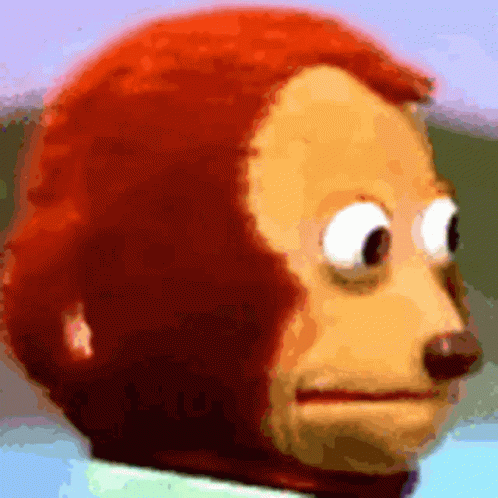 yikes-monkey-look-and-leave