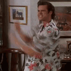 jim-carrey