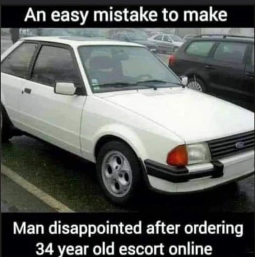 425311704_476388834738666_7924429260491735898_n