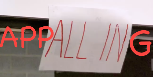 10%20pm
