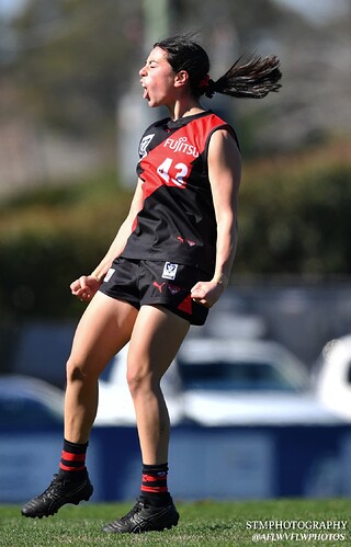 a911318f2904912da768d756897fed3aabba8855_2_320x499