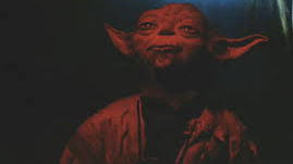 {E4D9A635-ED52-41CC-957D-CF29691D14B8}