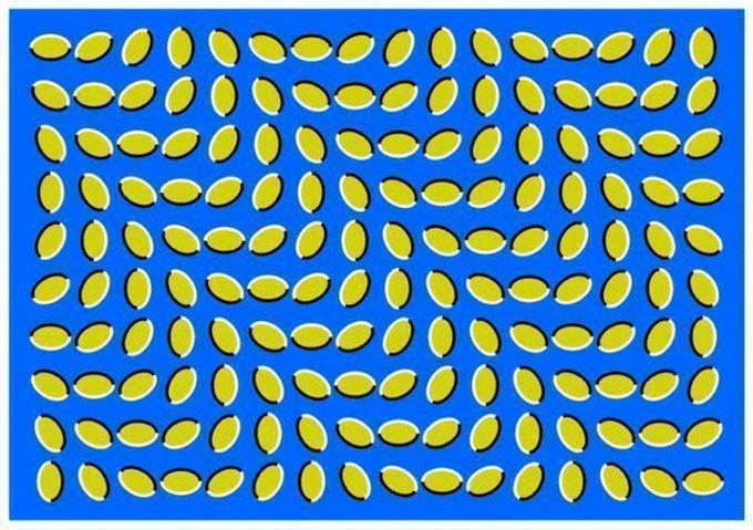 Still%20image