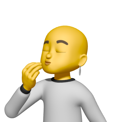 -1521179737003138800