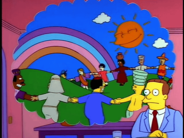 can-you-imagine-a-world-without-lawyers-v0-nnqiwvnrcmnb1