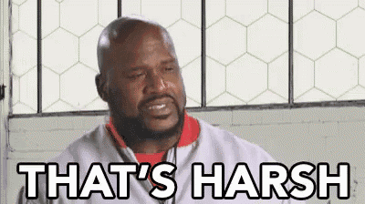 shaq-o-neil-thats-harsh