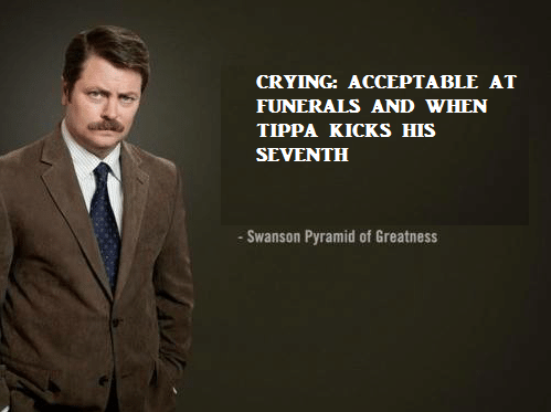 crying-acceptable-at-funerals-and-the-grand-canyon-swanson-pyramid-7336544