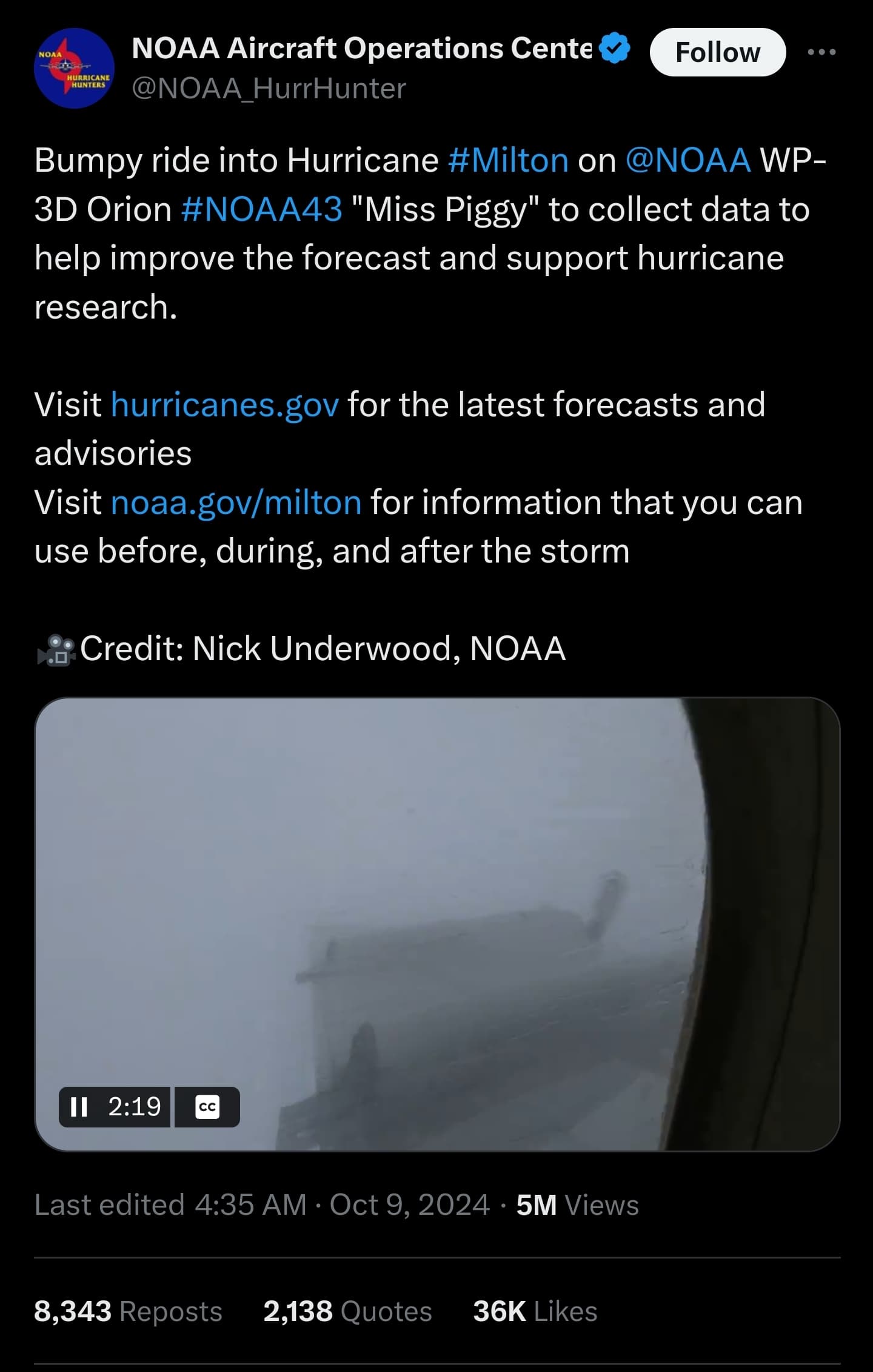Screenshot_20241009_205620_Chrome