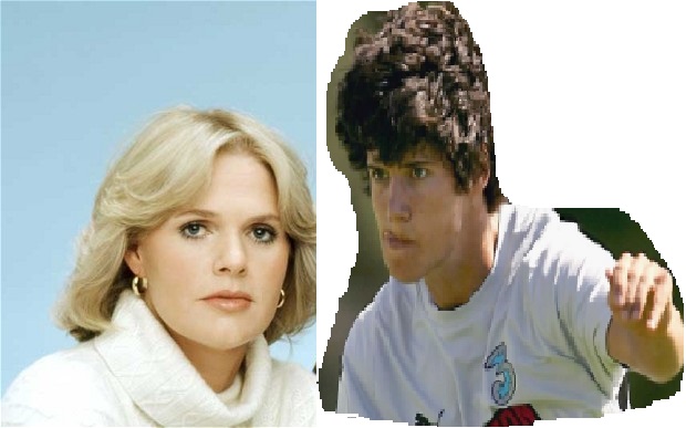 cagney-and-lacey1_2693110b