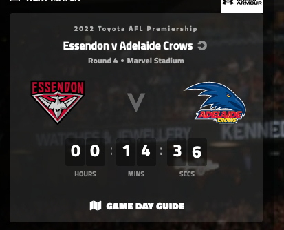 Screen Shot 2022-04-10 at 12.55.24 pm