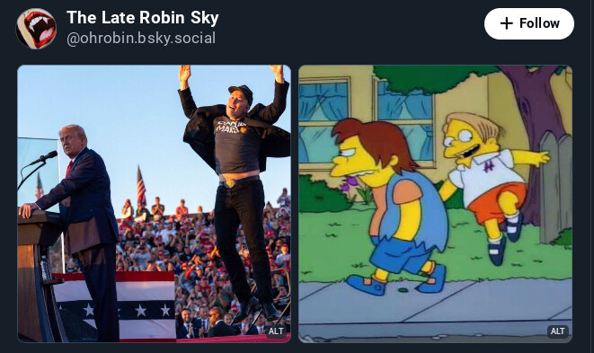 17282203813035289019345776013608